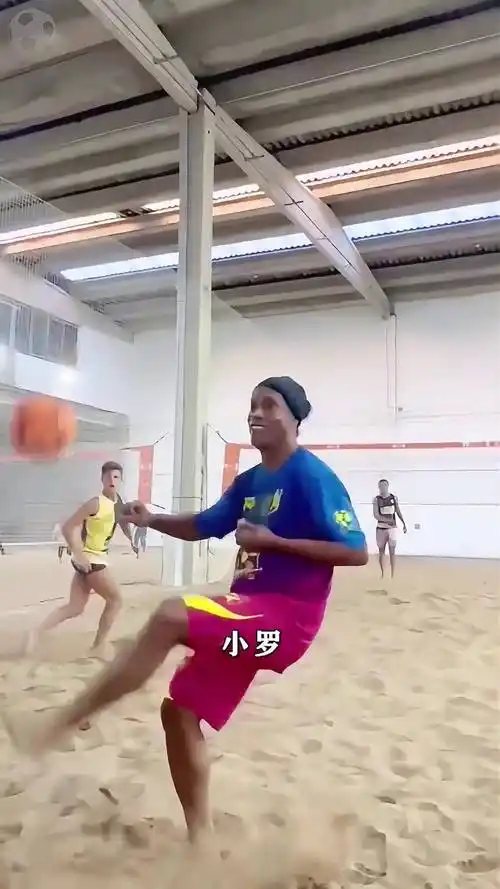 情谊以及他