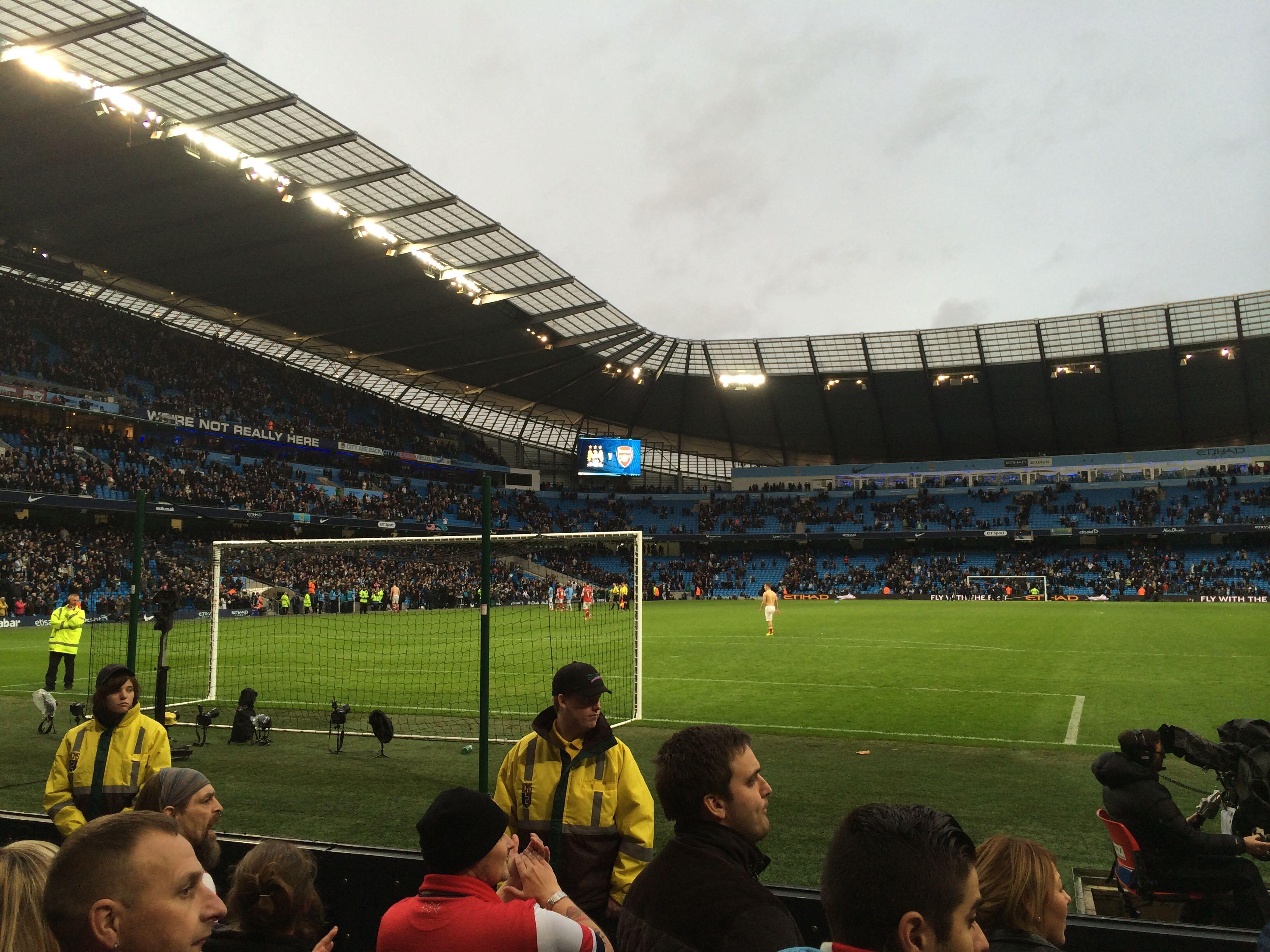 次证明了他 次证明了他