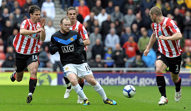 激动人心 激动人心