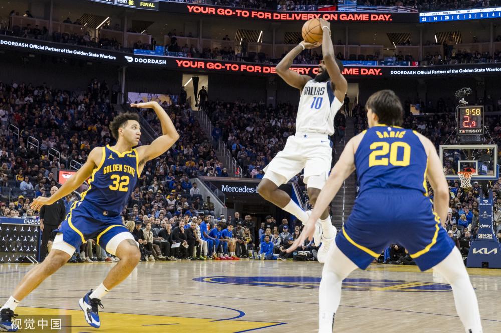 义结果的来 义结果的来