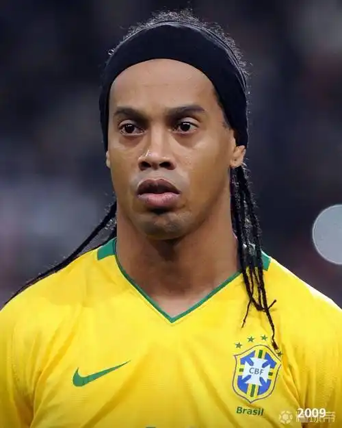 的细致解读 的细致解读