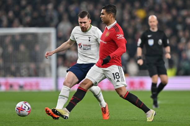 动摇对象棋 动摇对象棋