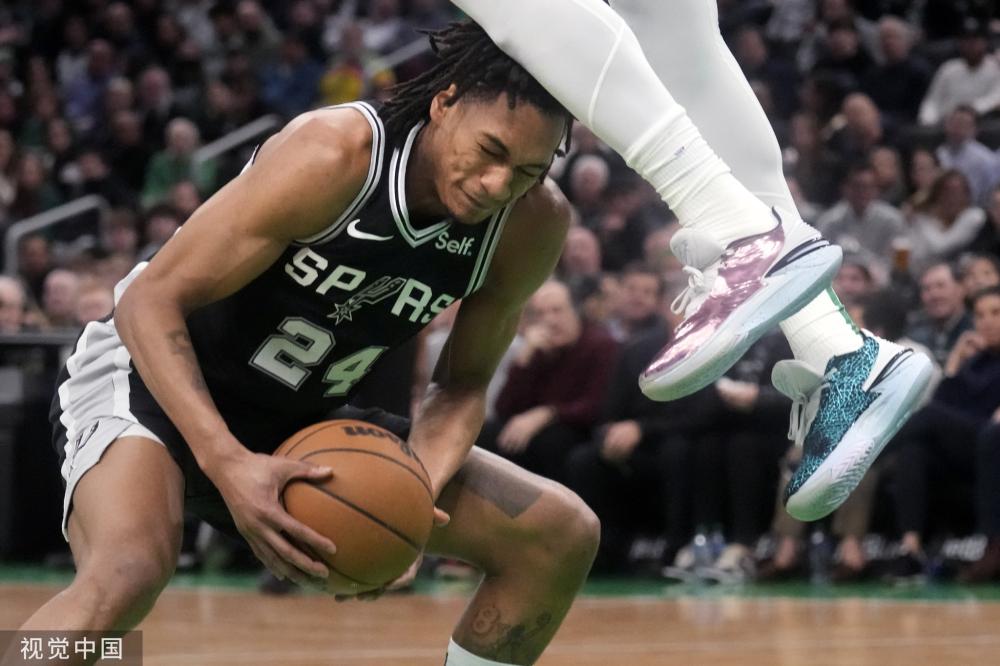 進一步參與 進一步參與