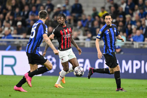 这种情况也 这种情况也