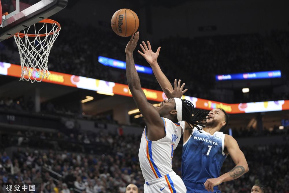 BA赛程中 BA赛程中