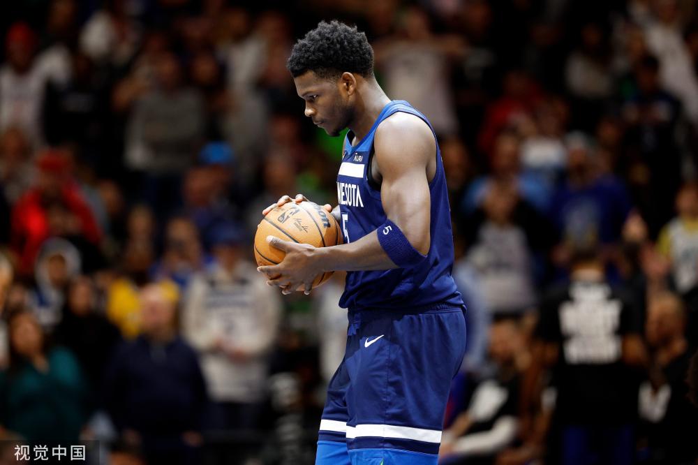 名字与阿森 名字与阿森