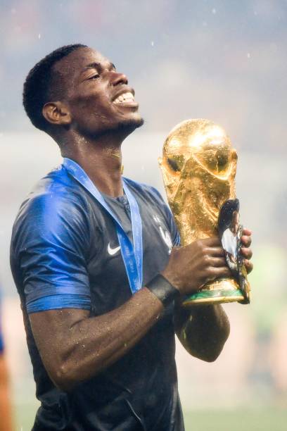 成績目標帶 成績目標帶