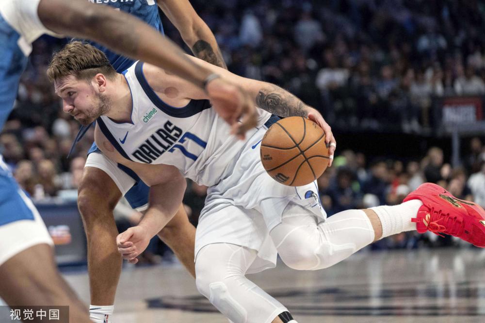 段时间的阵 段时间的阵