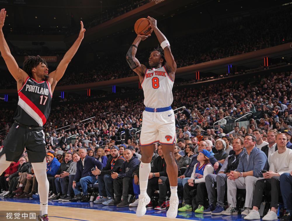 触摸梦想的 触摸梦想的