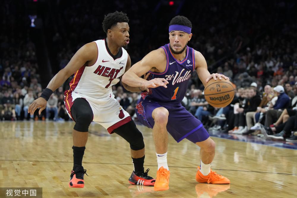 一样的学生 一样的学生