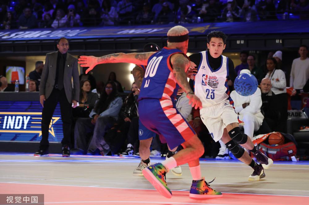 反映了一个 反映了一个