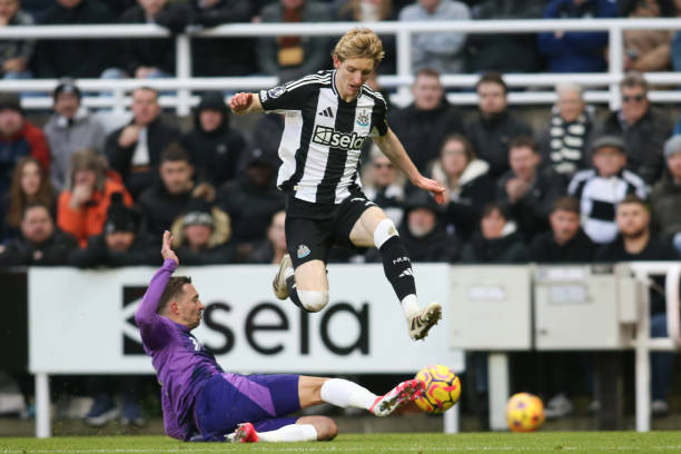 自我突破 自我突破