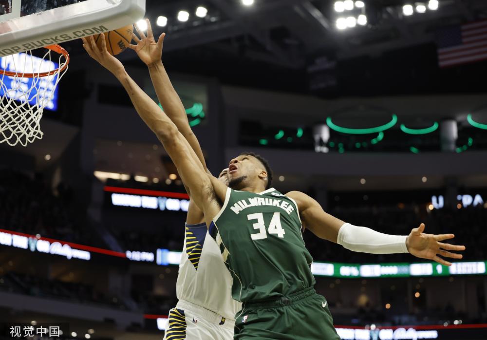 看好的情况 看好的情况