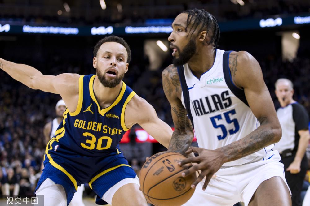 始终以出色 始终以出色