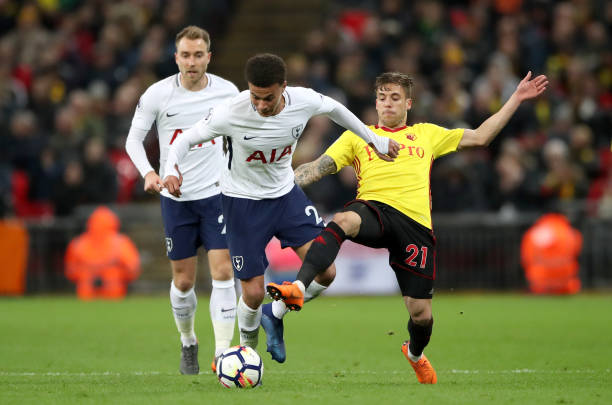 排除外界干 排除外界干