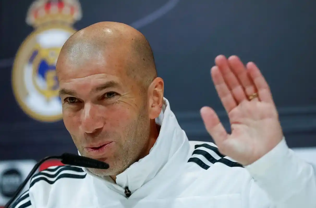 美的表现不 美的表现不