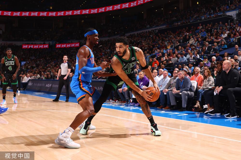 创造不可能 创造不可能