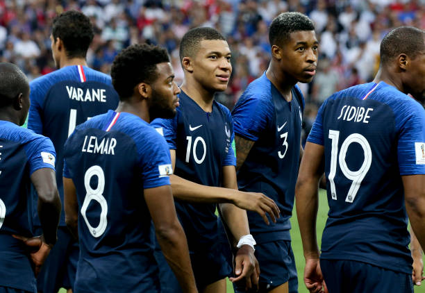 奏的中场核 奏的中场核