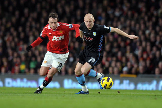 赛进入尾声 赛进入尾声