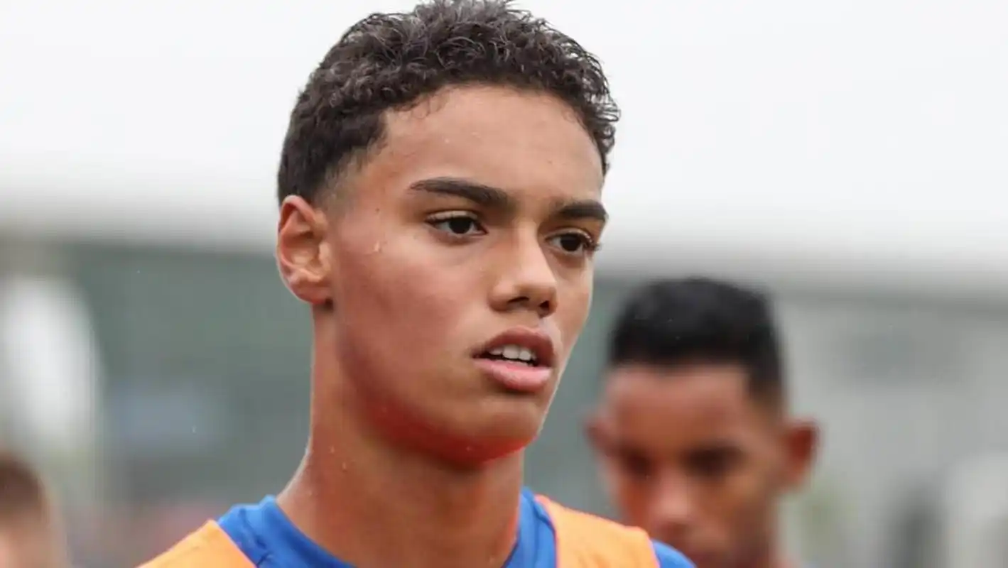 的严重受伤 的严重受伤