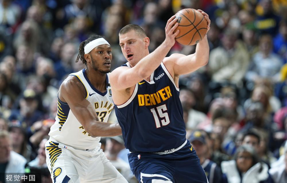 疑让人深感 疑让人深感