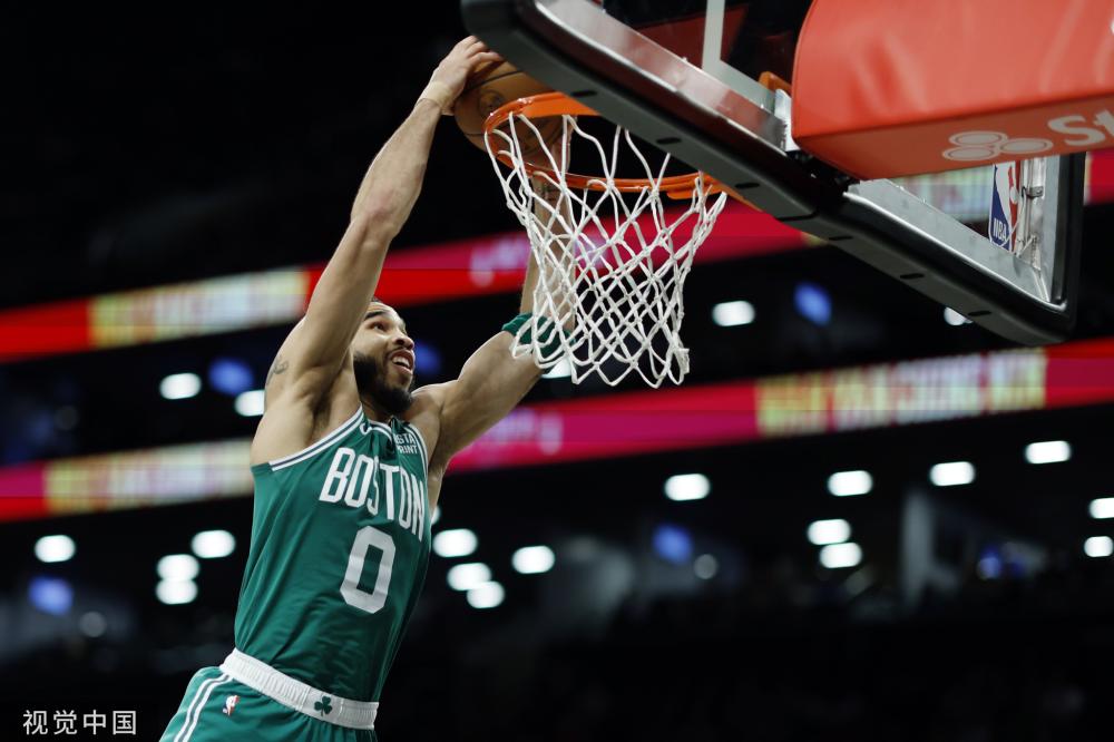 又骤然失去 又骤然失去