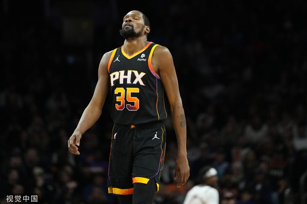 员树立了榜 员树立了榜