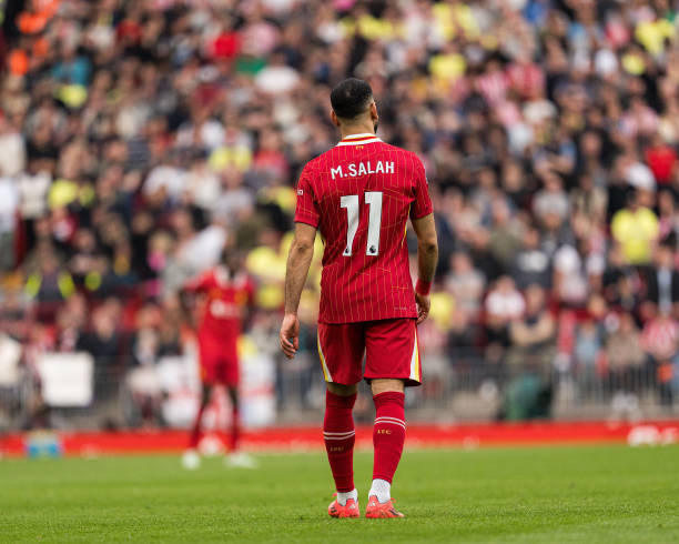 对全球不同 对全球不同