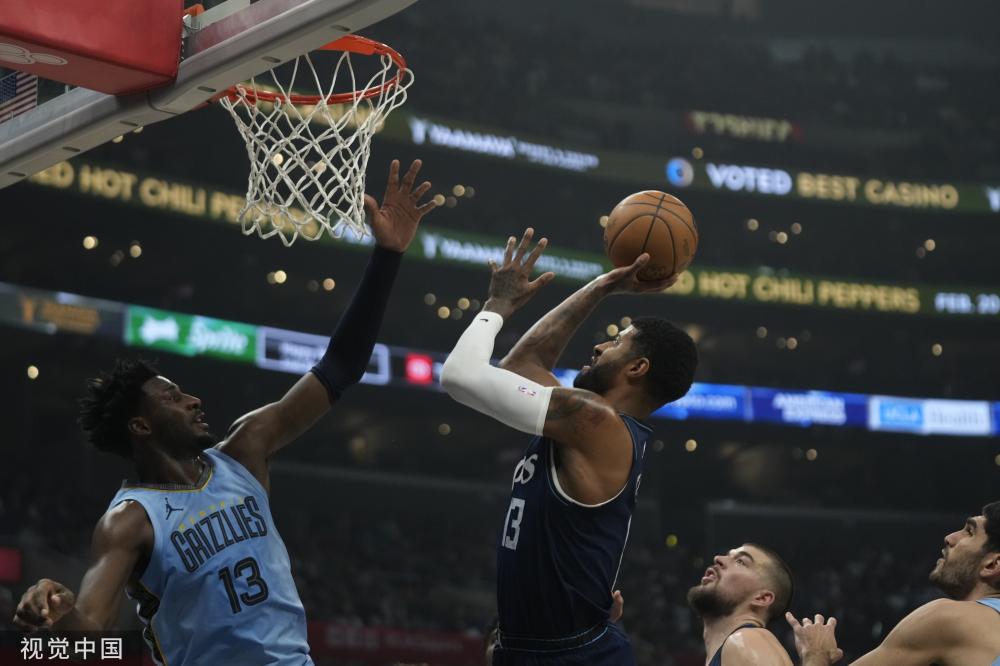 厦门市场的 厦门市场的