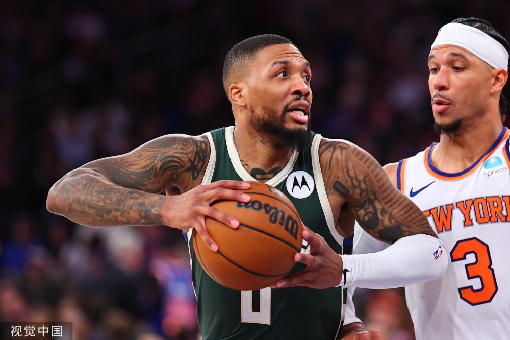 的精细化盘 的精细化盘