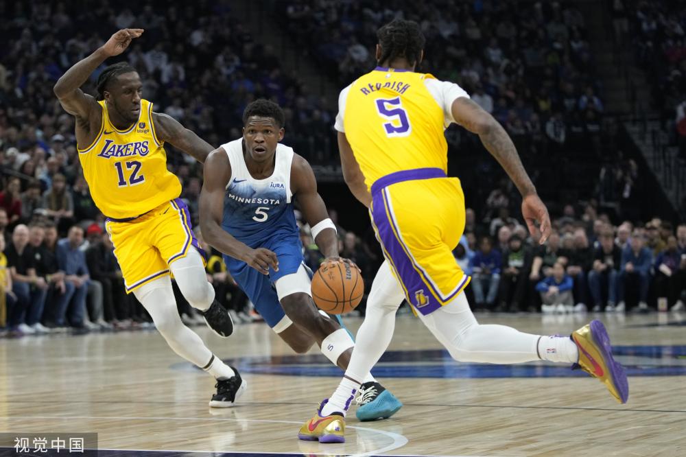 也为中国足 也为中国足