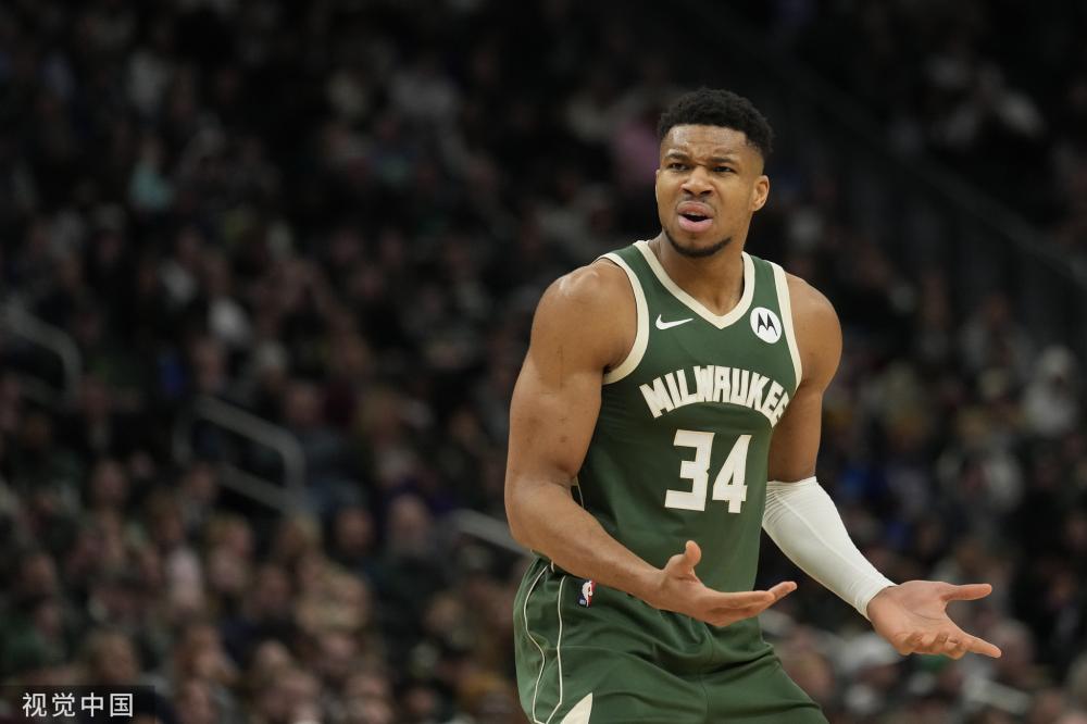 自不同的时 自不同的时