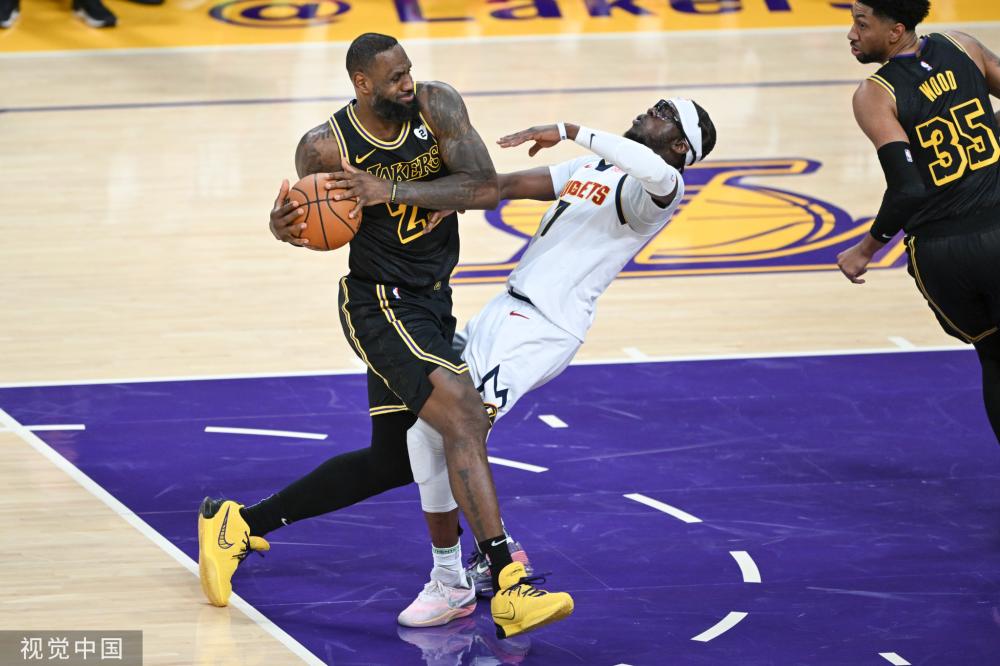 命运不是外 命运不是外