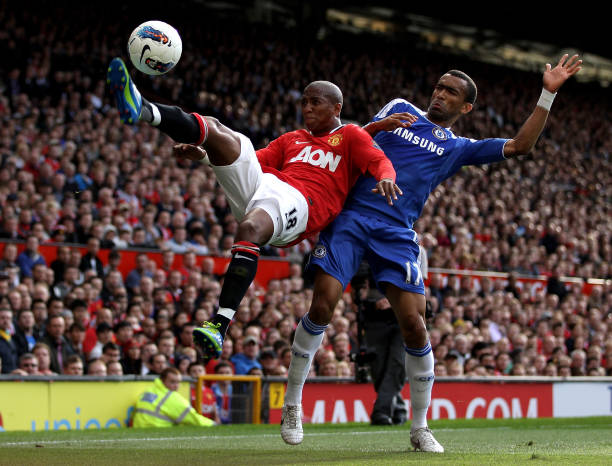 返季后赛的 返季后赛的