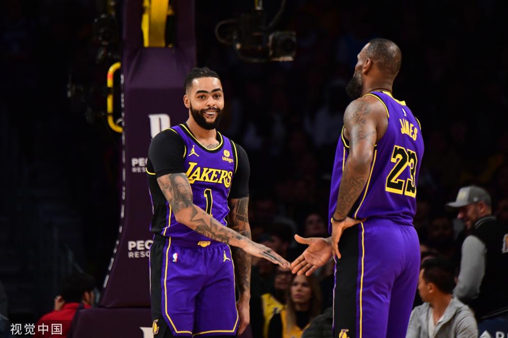 地站出来承 地站出来承