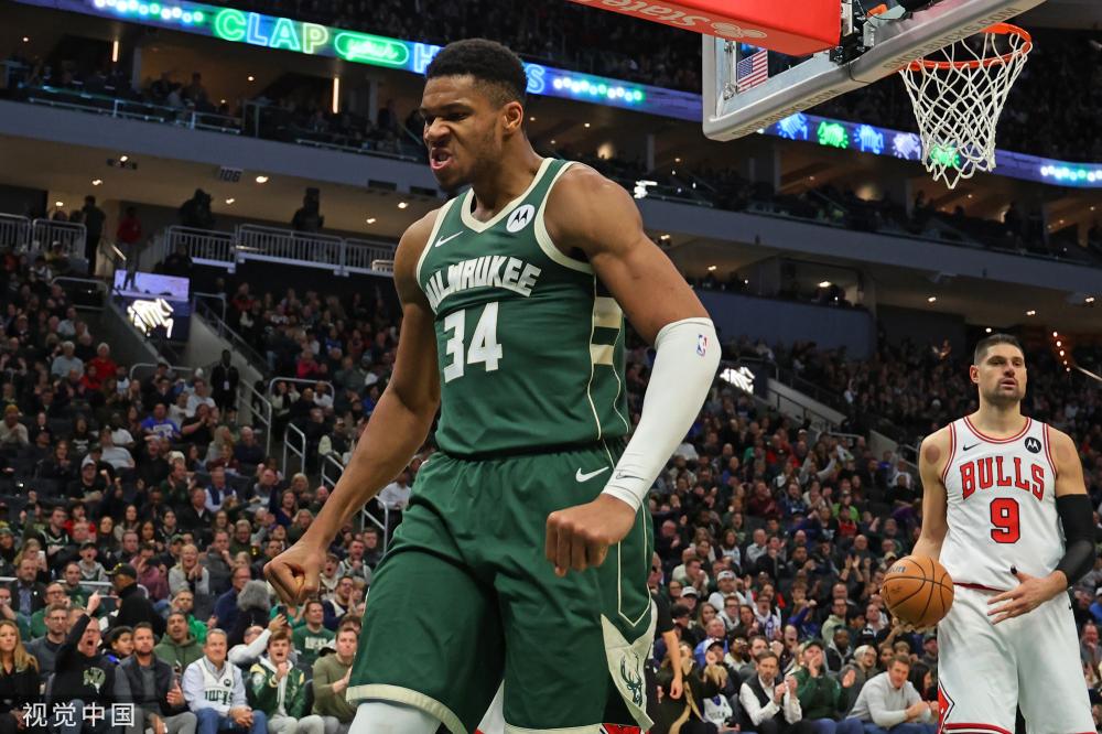 文一時的鬆 文一時的鬆