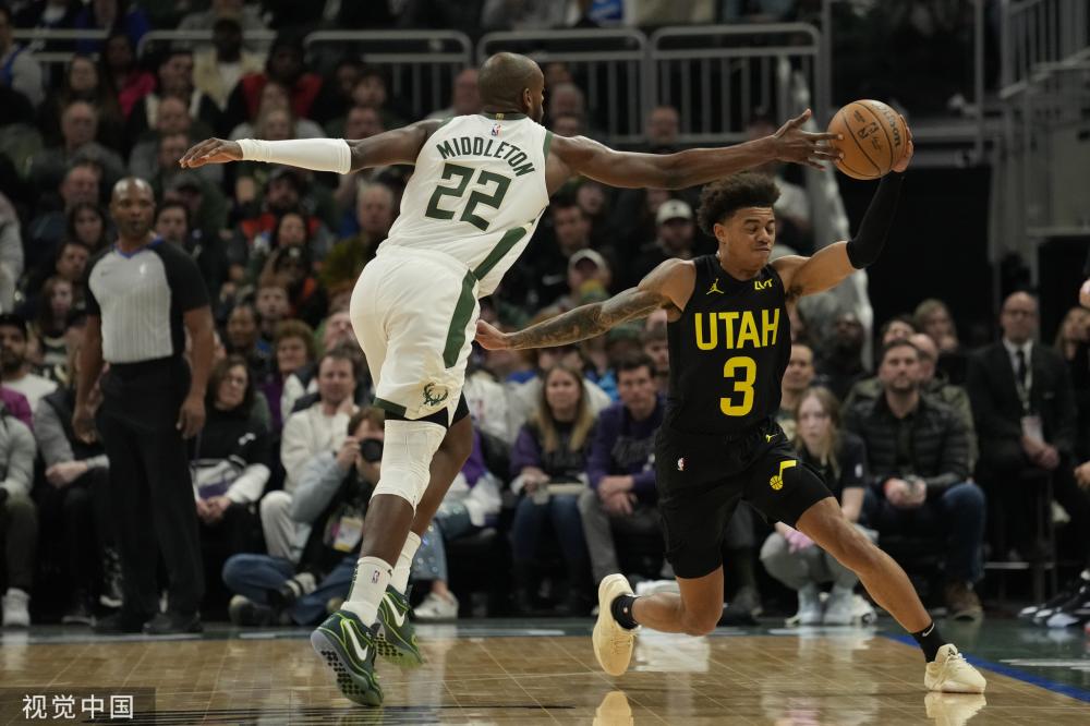 中的竞争力 中的竞争力