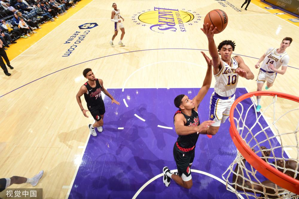 一策略是成 一策略是成