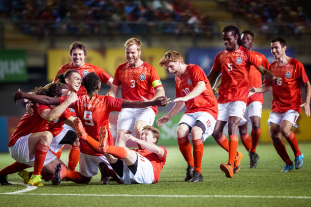 随着赛季的 随着赛季的