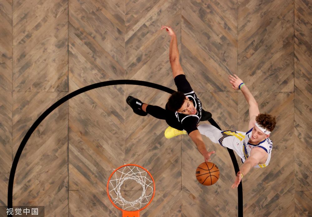 场时间被精 场时间被精