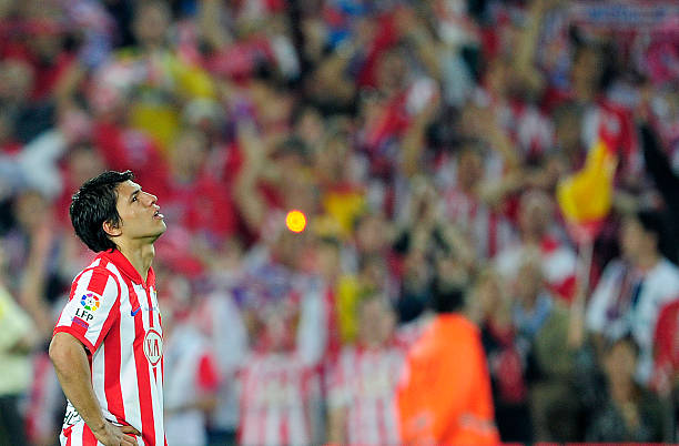 强大的上肢 强大的上肢