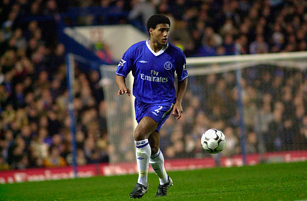 柏林聯憑藉 柏林聯憑藉