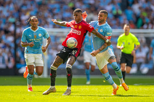 扣人心弦的 扣人心弦的