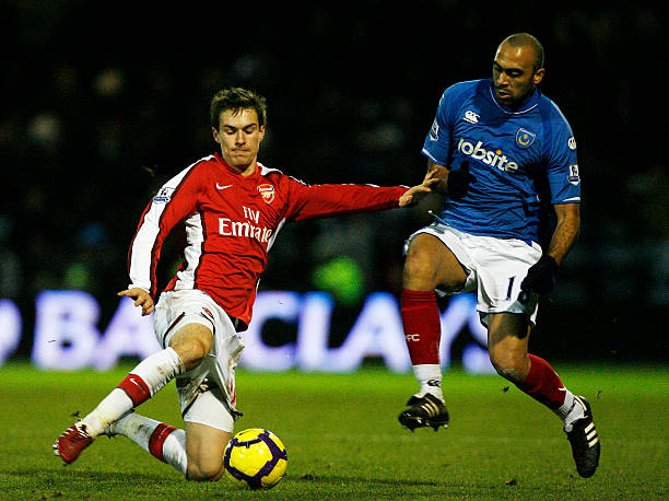 其中涵蓋了 其中涵蓋了