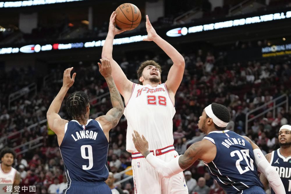 一個良好的 一個良好的