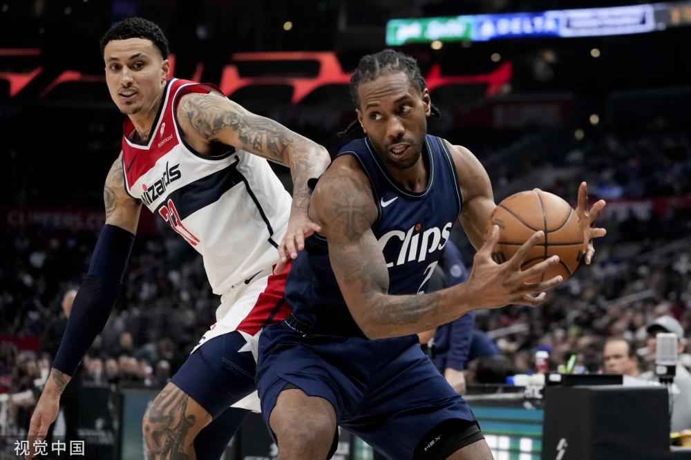 案例分析 案例分析