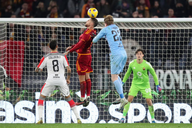 提供令人兴 提供令人兴