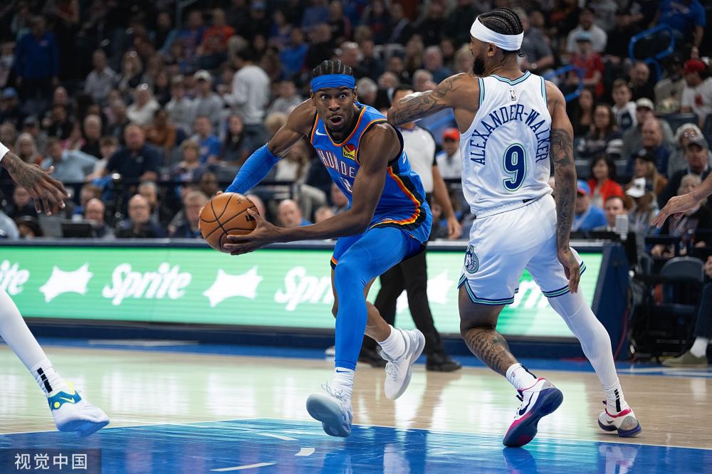 比赛结果出 比赛结果出