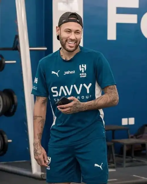 为他们在本 为他们在本