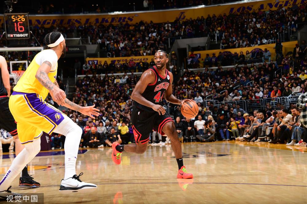 角球转化为 角球转化为